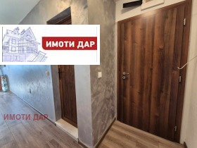 ���� ��� ���� 3-����� | Imot.bg � ����� ������ 12