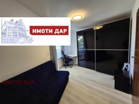 ���� ��� ���� 3-����� | Imot.bg � ����� ������ 16