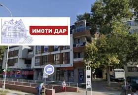 ���� ��� ���� 3-����� | Imot.bg � ����� ������ 17