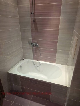 ���� ��� ���� 3-����� | Imot.bg � ����� ������ 8