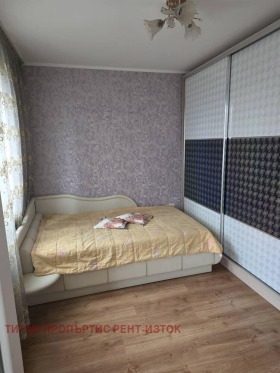 ���� ��� ���� 3-����� | Imot.bg � ����� ������ 6