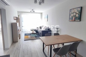 ���� ��� ���� 3-����� | Imot.bg � ����� ������ 3