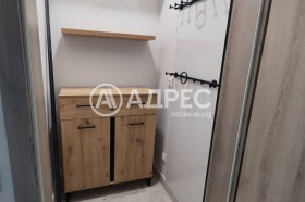 ���� ��� ���� 3-����� | Imot.bg � ����� ������ 10