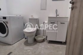 ���� ��� ���� 3-����� | Imot.bg � ����� ������ 11