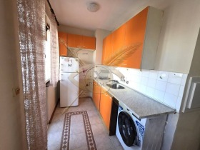 ���� ��� ���� 3-����� | Imot.bg � ����� ������ 4