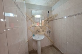 ���� ��� ���� 3-����� | Imot.bg � ����� ������ 6