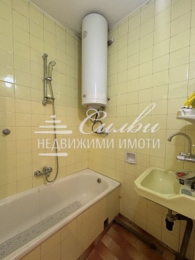 ���� ��� ���� 3-����� | Imot.bg � ����� ������ 11