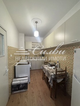 ���� ��� ���� 3-����� | Imot.bg � ����� ������ 8