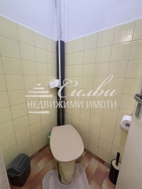 ���� ��� ���� 3-����� | Imot.bg � ����� ������ 12