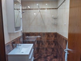 ���� ��� ���� 3-����� | Imot.bg � ����� ������ 12