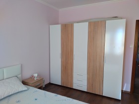 ���� ��� ���� 3-����� | Imot.bg � ����� ������ 10