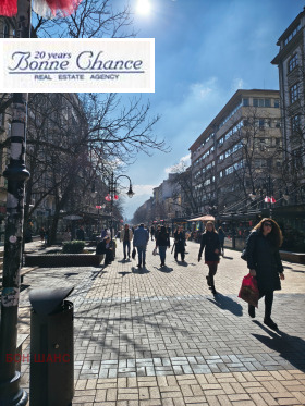 ���� ��� ���� ��������� | Imot.bg � ����� ������ 2