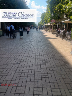 ����� ���� ��� ���� ���������,���� �����, ������