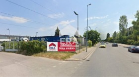 ����� ���� ��� ���� �����,���� �����, ������ 1