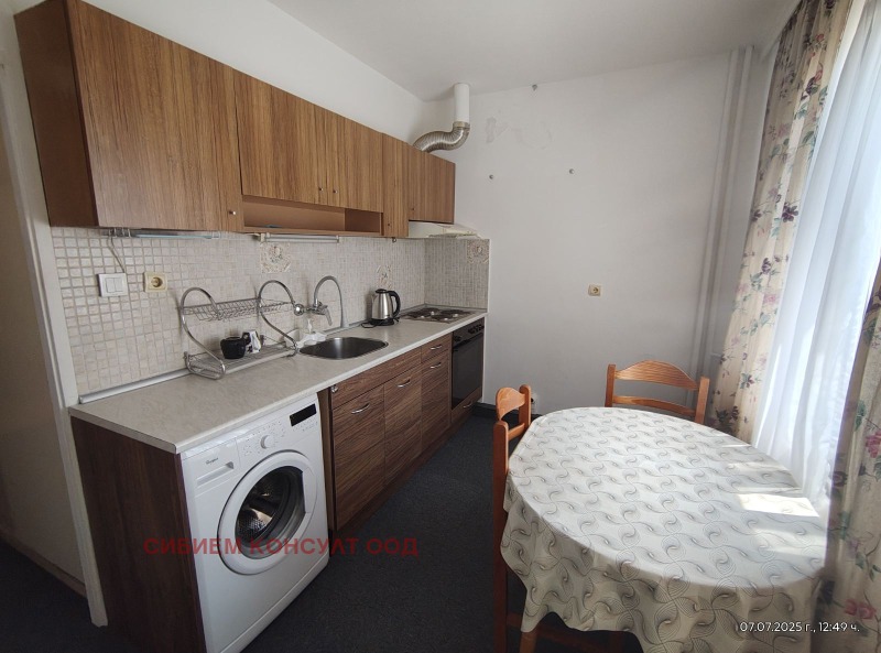 В аренду  Студия София , Дружба 2 , 48 кв.м | 72769329 - изображение [4]