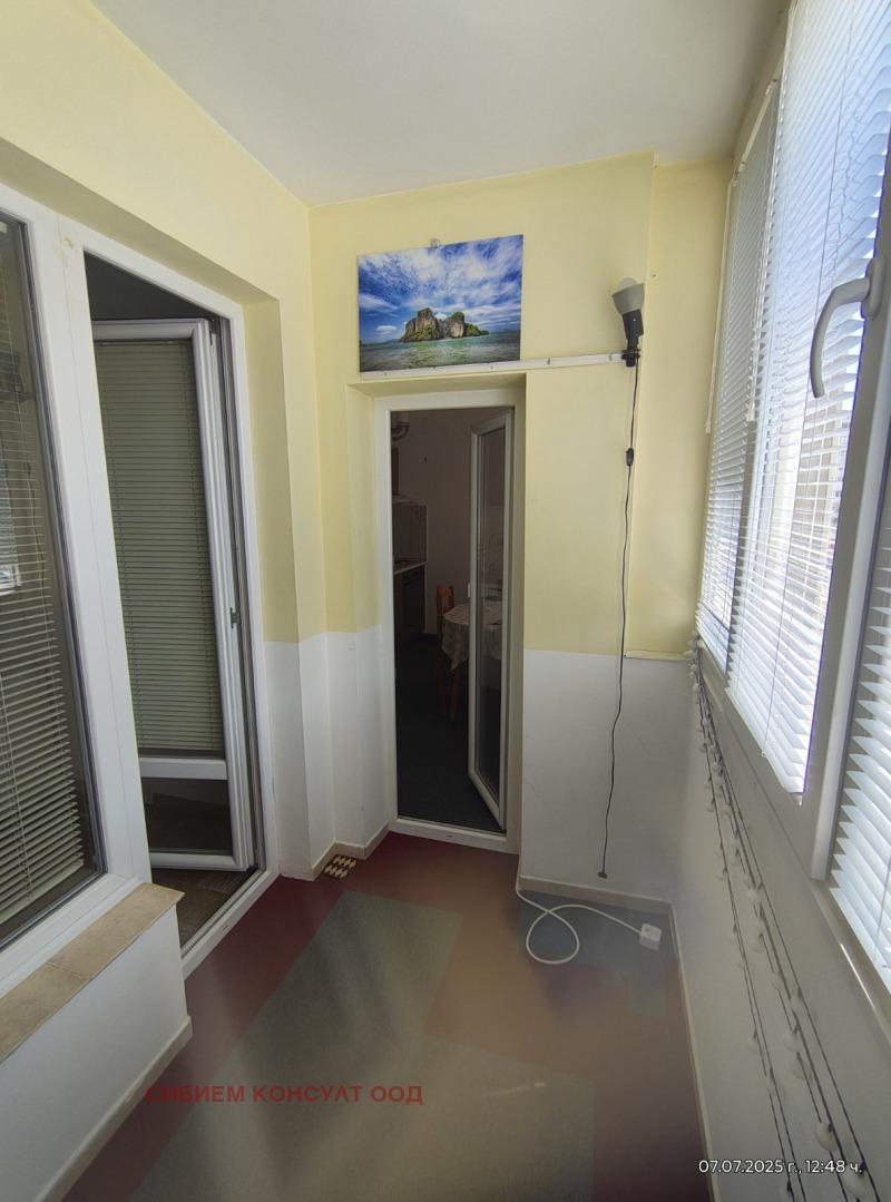 В аренду  Студия София , Дружба 2 , 48 кв.м | 72769329 - изображение [6]