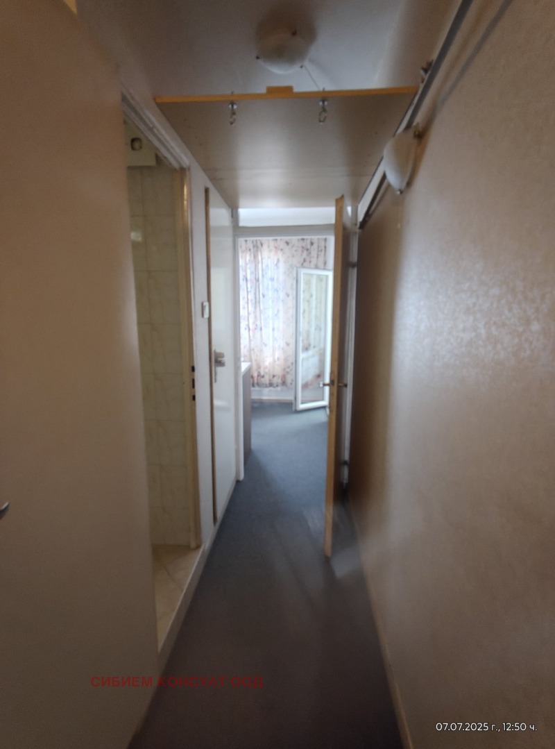 В аренду  Студия София , Дружба 2 , 48 кв.м | 72769329 - изображение [3]
