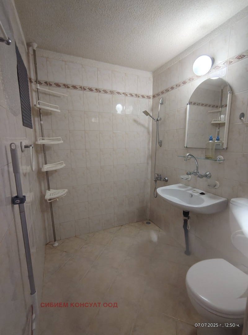 В аренду  Студия София , Дружба 2 , 48 кв.м | 72769329 - изображение [8]