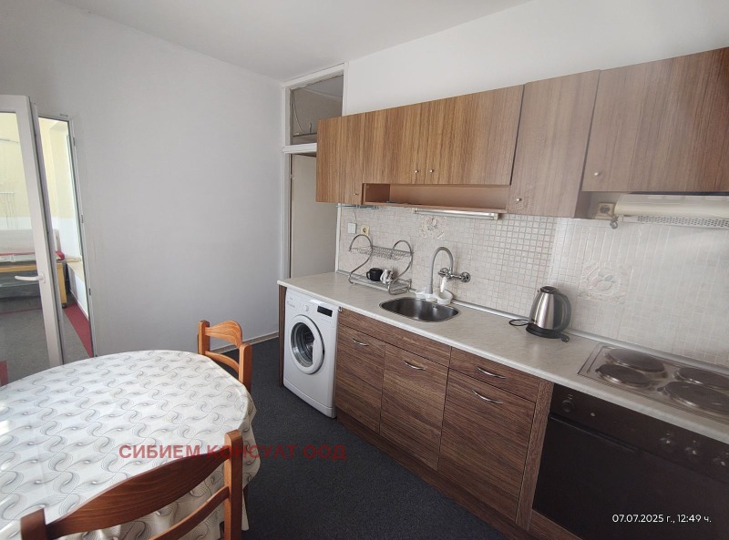 В аренду  Студия София , Дружба 2 , 48 кв.м | 72769329 - изображение [5]