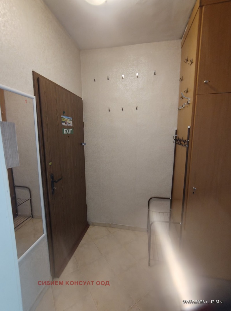 В аренду  Студия София , Дружба 2 , 48 кв.м | 72769329 - изображение [9]