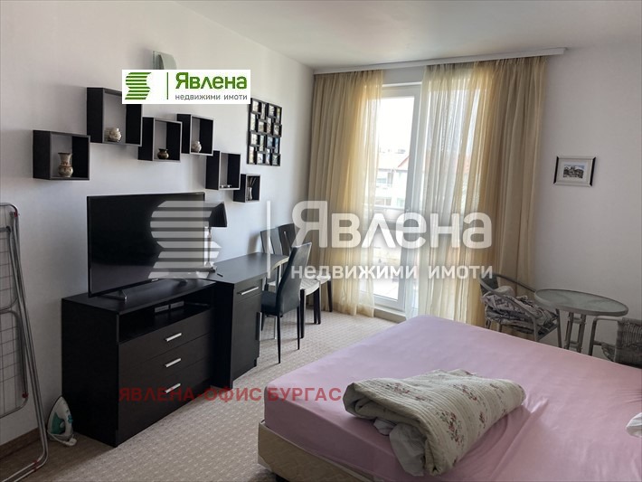 En renta  1 dormitorio Burgas , Sarafovo , 65 metros cuadrados | 40081467 - imagen [3]