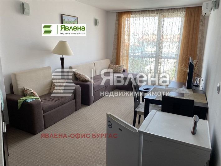 En renta  1 dormitorio Burgas , Sarafovo , 65 metros cuadrados | 40081467