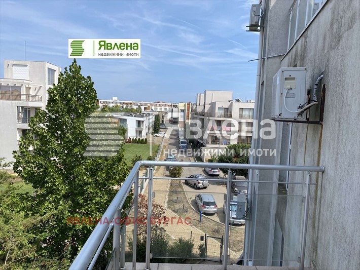 En renta  1 dormitorio Burgas , Sarafovo , 65 metros cuadrados | 40081467 - imagen [7]