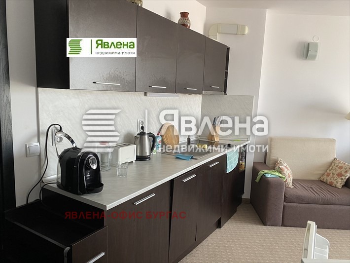 En renta  1 dormitorio Burgas , Sarafovo , 65 metros cuadrados | 40081467 - imagen [2]