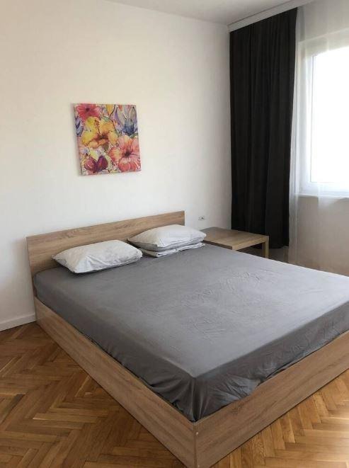 Дава под наем  1 slaapkamer Varna , Kolchozen pazar , 60 кв.м | 77925521 - изображение [5]