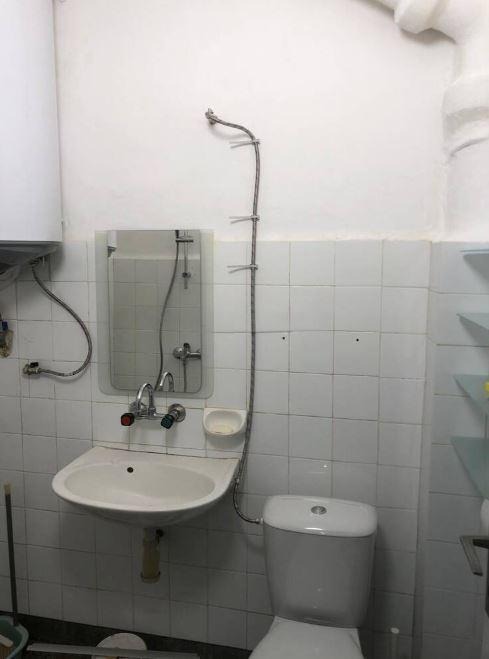 Дава под наем  1 slaapkamer Varna , Kolchozen pazar , 60 кв.м | 77925521 - изображение [6]