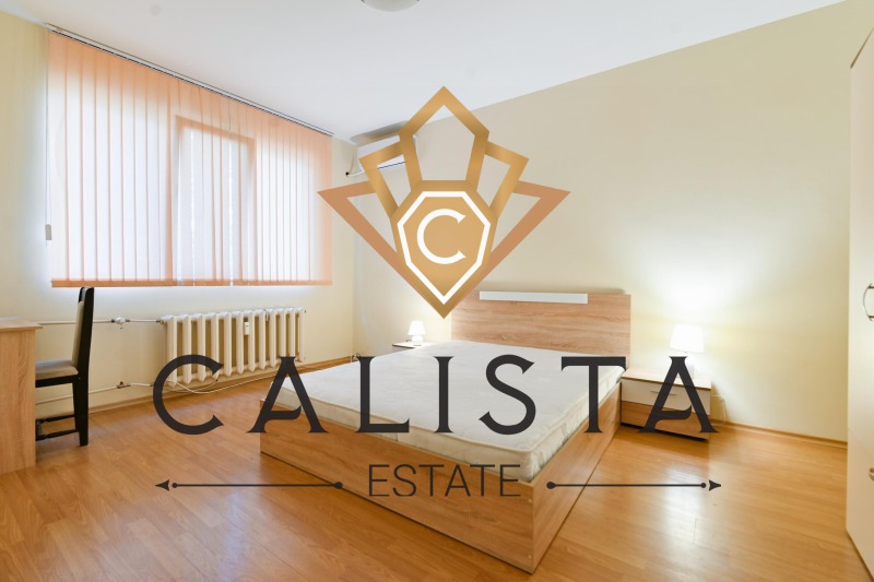For Rent  1 bedroom Sofia , Lozenets , 75 sq.m | 47042672 - image [7]