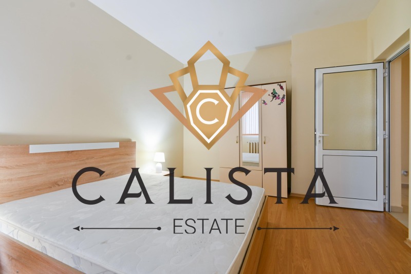For Rent  1 bedroom Sofia , Lozenets , 75 sq.m | 47042672 - image [8]