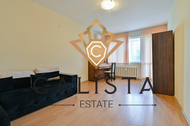 For Rent  1 bedroom Sofia , Lozenets , 75 sq.m | 47042672 - image [2]