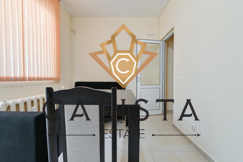 For Rent  1 bedroom Sofia , Lozenets , 75 sq.m | 47042672 - image [6]