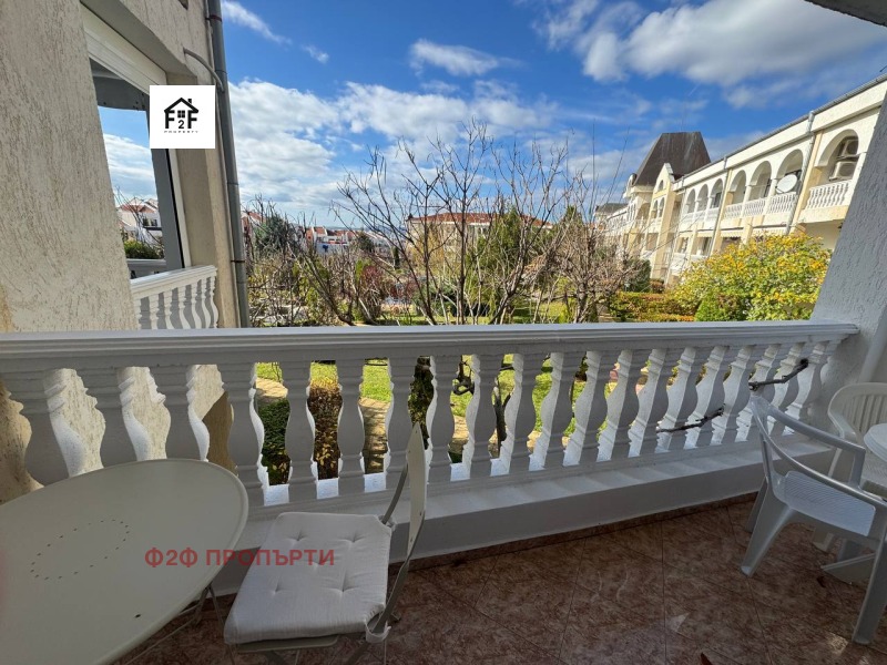 Под наем 2-СТАЕН, област Бургас, гр. Свети Влас • 400 € / 782.33 лв. • 82576232 1