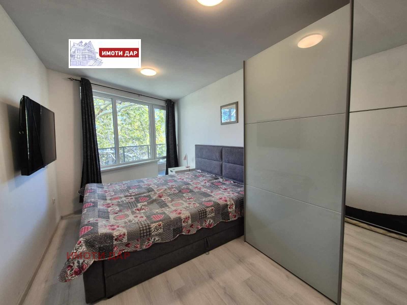 Da affittare  2 camere da letto Varna , Bazar Levski , 73 mq | 87871588 - Immagine [9]