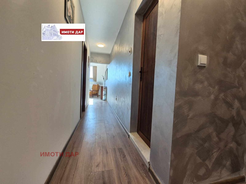 Da affittare  2 camere da letto Varna , Bazar Levski , 73 mq | 87871588 - Immagine [6]