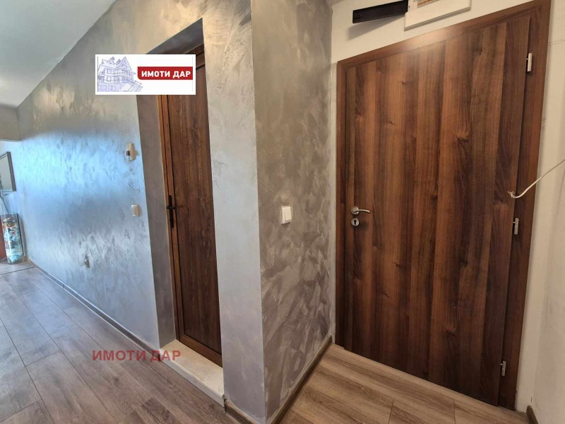 Da affittare  2 camere da letto Varna , Bazar Levski , 73 mq | 87871588 - Immagine [12]