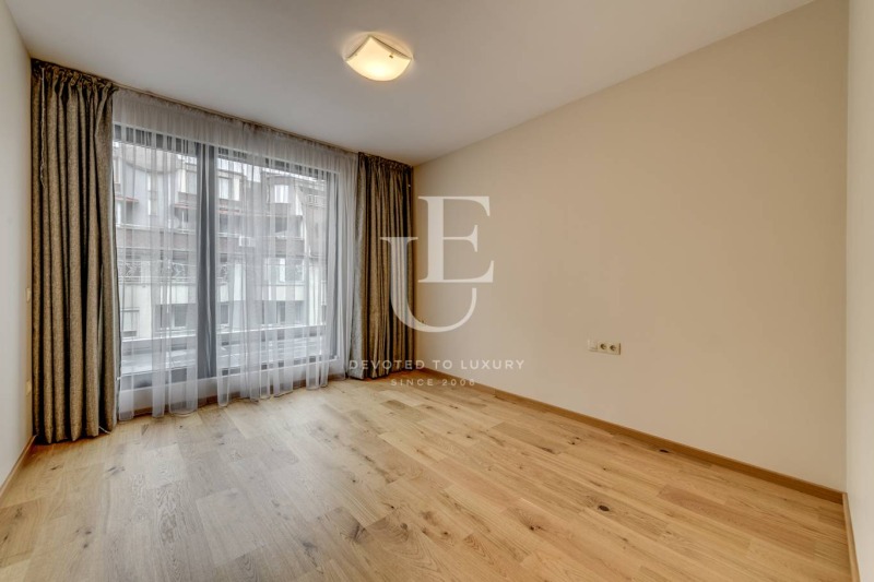 Para alugar  2 quartos Sofia , Strelbichtche , 130 m² | 76987355 - imagem [6]