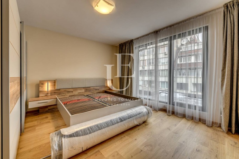 Para alugar  2 quartos Sofia , Strelbichtche , 130 m² | 76987355 - imagem [4]