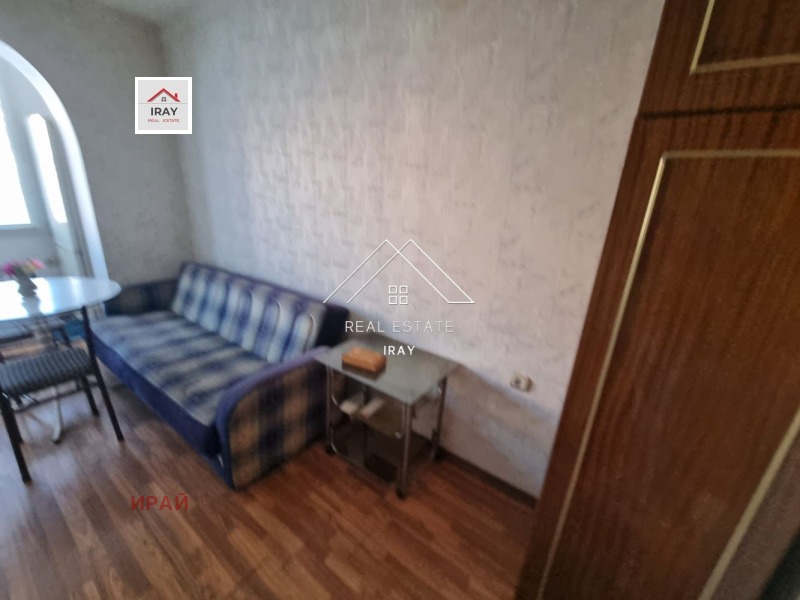 Til leie  2 soverom Stara Zagora , Tsentar , 80 kvm | 36021013 - bilde [11]