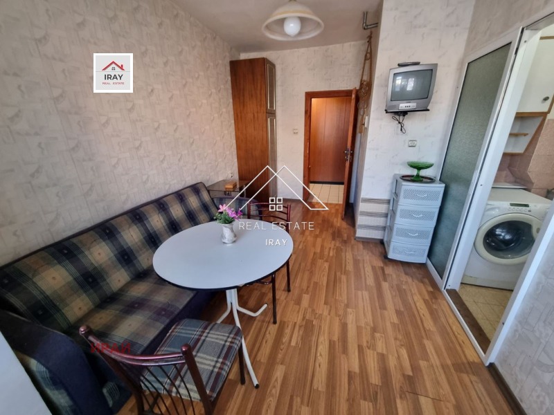 Til leie  2 soverom Stara Zagora , Tsentar , 80 kvm | 36021013 - bilde [13]