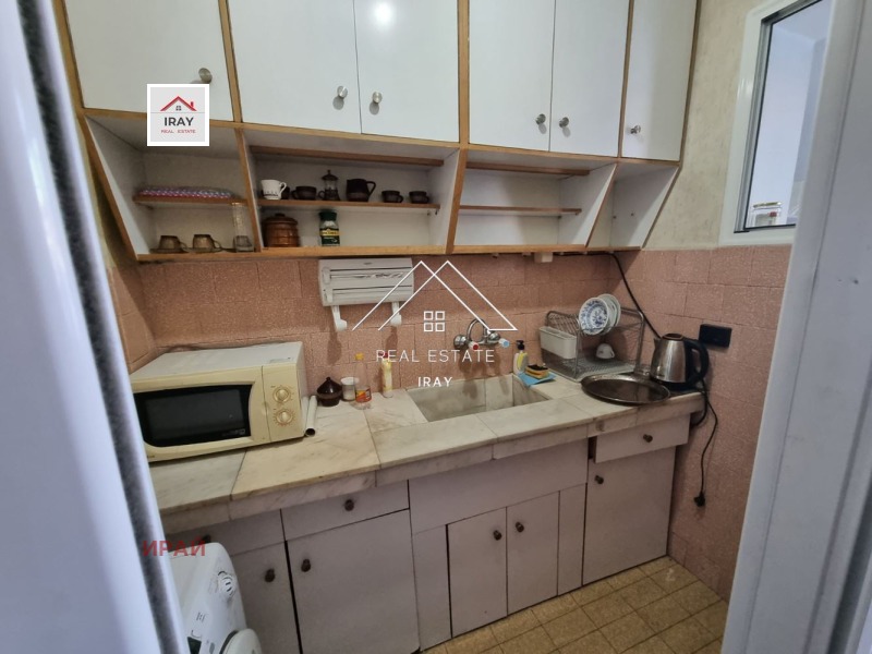 Til leie  2 soverom Stara Zagora , Tsentar , 80 kvm | 36021013 - bilde [8]