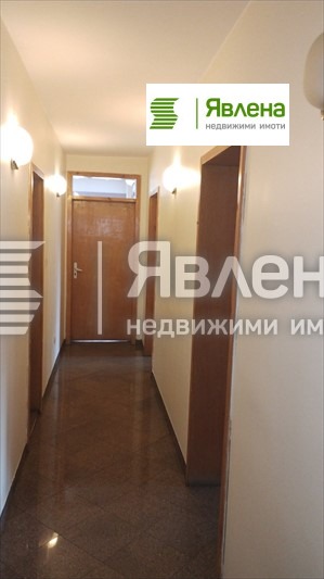 Дава под наем МНОГОСТАЕН, гр. София, Център, снимка 4 - Апартаменти - 54842011