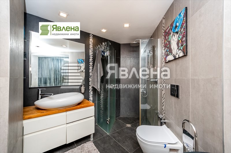For Rent  Maisonette Sofia , Dianabad , 158 sq.m | 99250386 - image [6]