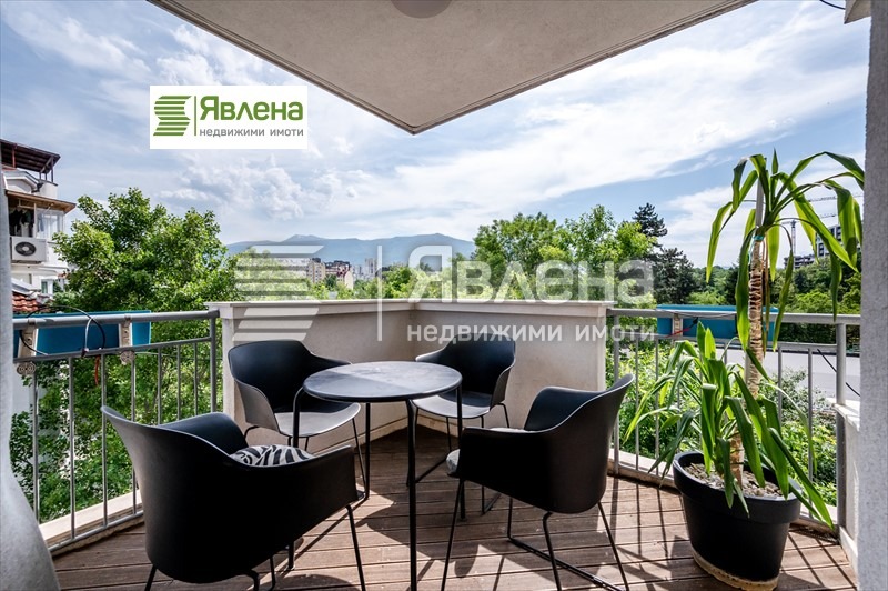 For Rent  Maisonette Sofia , Dianabad , 158 sq.m | 99250386