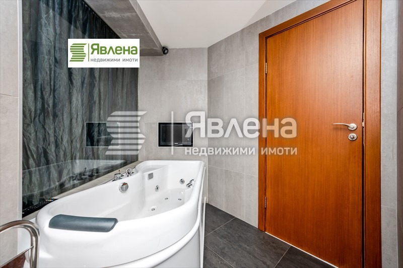 For Rent  Maisonette Sofia , Dianabad , 158 sq.m | 99250386 - image [7]
