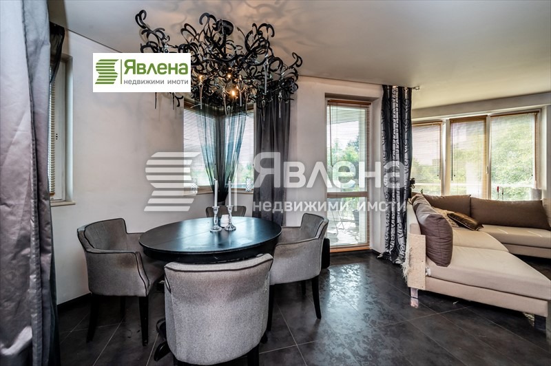 For Rent  Maisonette Sofia , Dianabad , 158 sq.m | 99250386 - image [3]