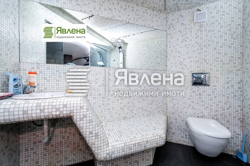 For Rent  Maisonette Sofia , Dianabad , 158 sq.m | 99250386 - image [16]