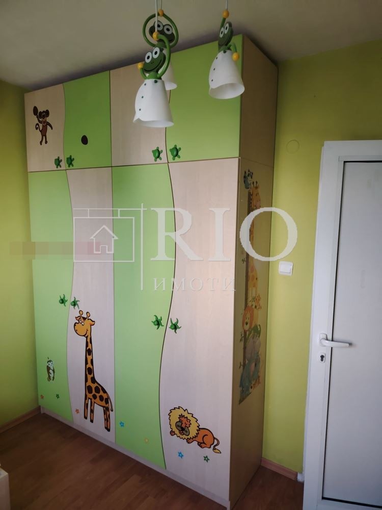 Дава под наем  Мезонет град Пловдив , Център , 82 кв.м | 29093667 - изображение [7]